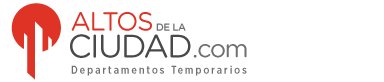 Departamentos temporarios en  C&oacute;rdoba